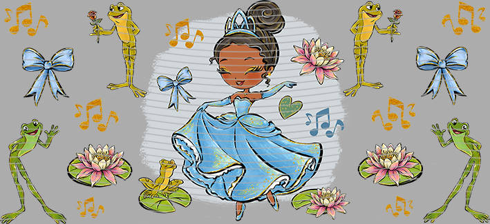 16oz Princess-N4-1771